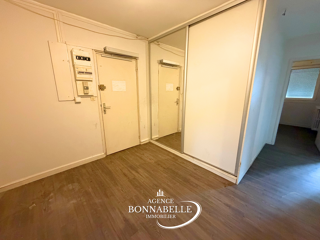  Appartement  vendre 3 pices 67 m