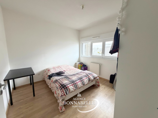  Appartement � vendre 2 pi�ces 37 m�