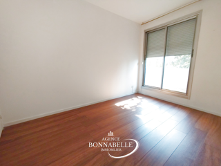  Appartement � vendre 2 pi�ces 48 m�