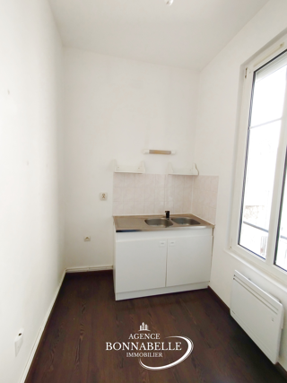  Appartement  vendre 2 pices 36 m
