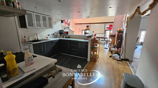  Appartement � vendre 5 pi�ces 114 m�