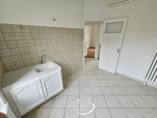  Appartement à vendre 2 pièces 37 m²