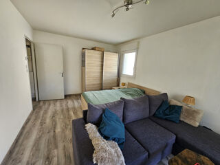  Appartement � vendre 1 pi�ce 30 m�