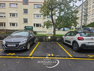  Parking / Garage � vendre 