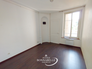  Appartement  vendre 2 pices 36 m