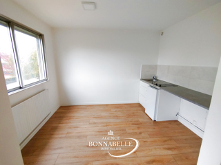  Appartement � vendre 2 pi�ces 50 m�