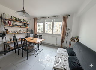  Appartement � vendre 3 pi�ces 68 m�