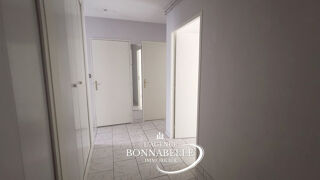  Appartement  vendre 3 pices 84 m