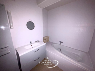  Appartement à vendre 4 pièces 76 m²