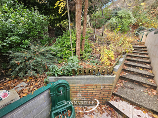  Maison � vendre 7 pi�ces 170 m�