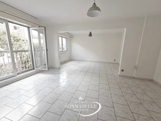  Appartement  vendre 3 pices 84 m