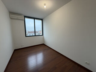  Appartement � vendre 4 pi�ces 92 m�