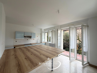  Maison à vendre 9 pièces 190 m²