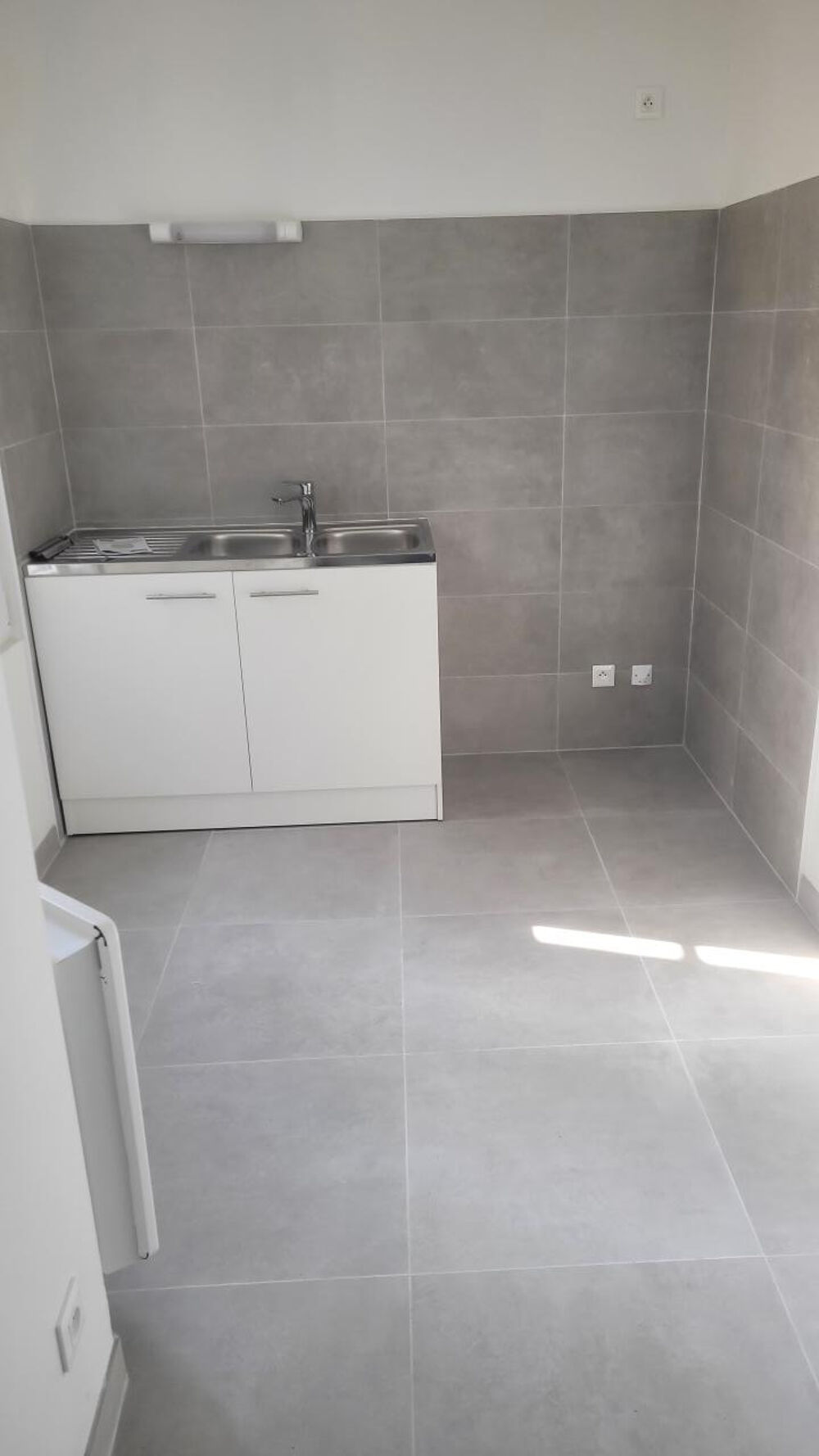 Vente Immeuble IMMEUBLE POUR INVESTISSEUR Nancy