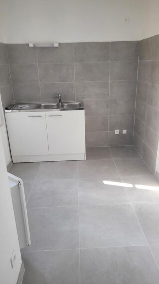  Immeuble à vendre 508 m²