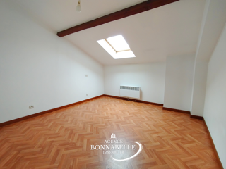  Appartement � vendre 3 pi�ces 46 m�