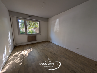  Appartement � vendre 3 pi�ces 71 m�