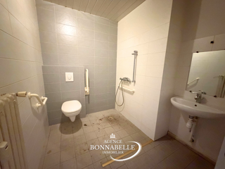  Appartement � vendre 3 pi�ces 67 m�