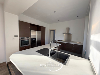  Maison � vendre 6 pi�ces 156 m�