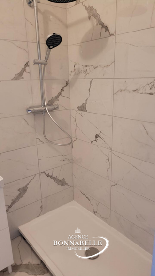  Immeuble à vendre 508 m²