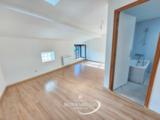  Appartement � vendre 3 pi�ces 68 m�