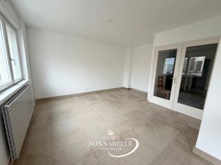  Maison  vendre 9 pices 187 m