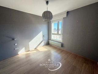 Vente Appartement LAXOU   BEL APPARTEMENT LUMINEUX DE 75 M2 AVEC PARKING ET CAVE Laxou