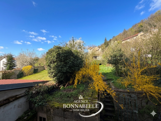  Immeuble à vendre 247 m²