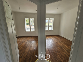  Appartement à vendre 2 pièces 37 m²