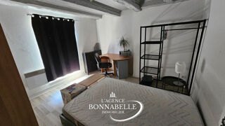  Appartement � vendre 5 pi�ces 114 m�