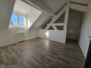  Appartement à vendre 3 pièces 70 m²