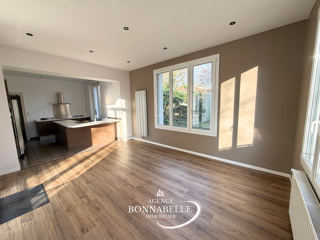  Maison � vendre 6 pi�ces 156 m�