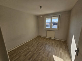  Appartement � vendre 4 pi�ces 76 m�