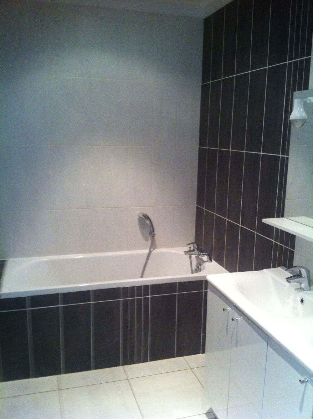 Vente Immeuble NANCY - ENSEMBLE DE 4 APPARTEMENTS - EMPLACEMENT IDEAL Nancy