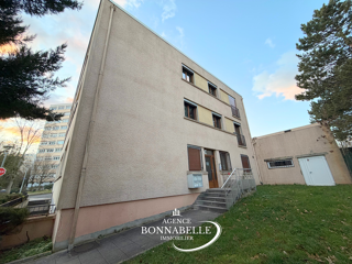  Immeuble � vendre 510 m�