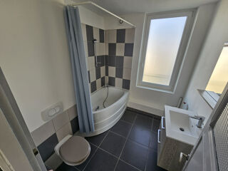  Appartement à vendre 3 pièces 70 m²