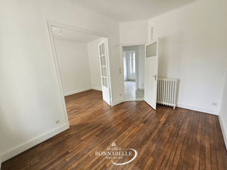  Appartement à vendre 2 pièces 37 m²