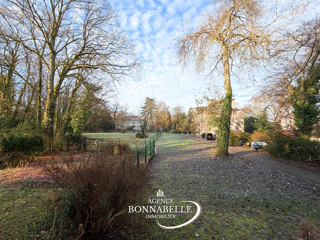  Maison � vendre 6 pi�ces 156 m�