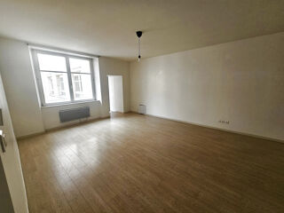  Appartement à vendre 3 pièces 83 m²