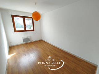  Appartement � vendre 2 pi�ces 55 m�