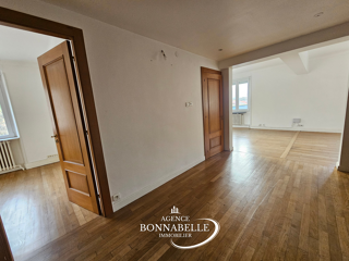  Maison à vendre 7 pièces 170 m²