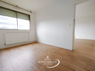  Appartement � vendre 2 pi�ces 50 m�