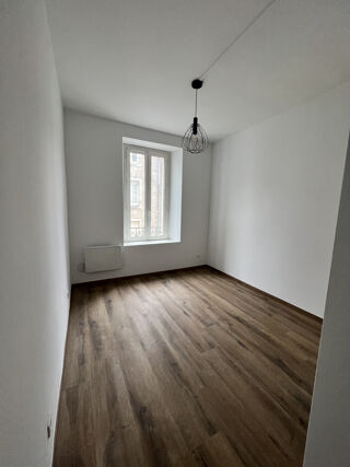 Appartement à vendre 2 pièces 30 m²