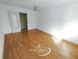  Appartement � vendre 2 pi�ces 55 m�