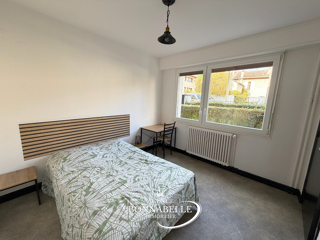  Appartement  vendre 2 pices 32 m