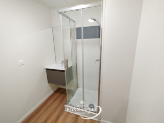  Appartement à vendre 2 pièces 54 m²