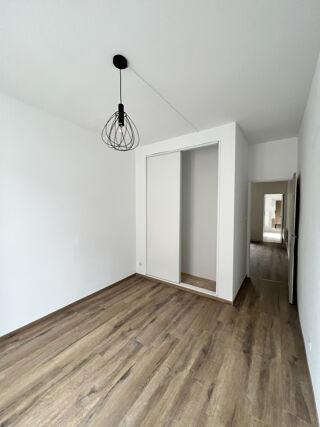  Appartement à vendre 2 pièces 30 m²