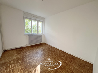  Maison � vendre 9 pi�ces 190 m�