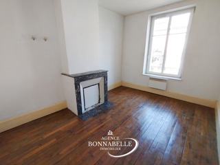  Appartement � vendre 2 pi�ces 36 m�