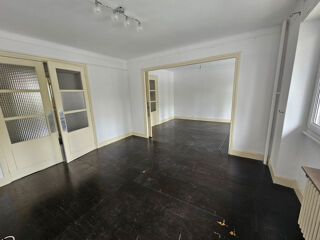  Appartement à vendre 4 pièces 93 m²